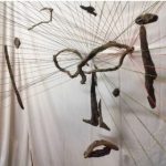 Illustration du profil de Delph Cereser