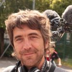 Illustration du profil de Rodolphe Collange