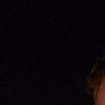 Illustration du profil de Lucas ROCHET