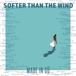 Illustration du profil de Made in Gü