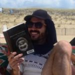 Illustration du profil de Mimosa