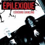 Illustration du profil de Epilexique