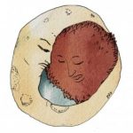 Illustration du profil de Guillot