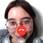 Illustration du profil de Joana Amora