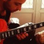 Illustration du profil de WolfkiM