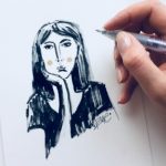 Illustration du profil de ProKateArt