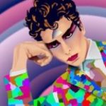 Illustration du profil de Antoine Le Moal