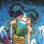 Illustration du profil de Hivert