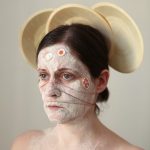 Illustration du profil de Karla Spolaak Hospodarska