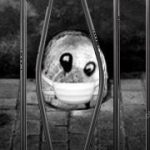 Illustration du profil de Jean-Philippe Jarlaud