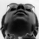 Illustration du profil de Pierre Ajavon