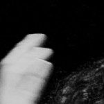 Illustration du profil de Anne Pascale Patris