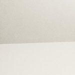 Illustration du profil de theboupurplproject