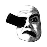 Illustration du profil de oeuvre1visible