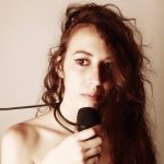 Illustration du profil de EsPoir