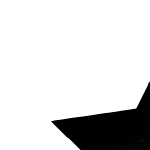 Illustration du profil de pierluca