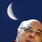 Illustration du profil de PIERRE REBICHON